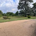 Dom wakacyjny Ancien Chai Renove Dans Un Parc Clos De 3 Hectares *